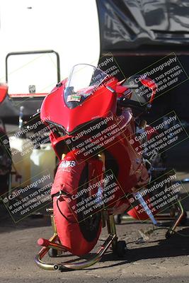 media/Oct-24-2025-2WTD (Fri) [[491f36c2bf]]/Around the Pits/